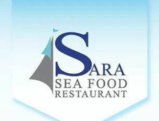  Sara sea food 