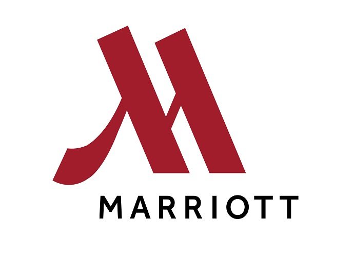 Marriott Hotel