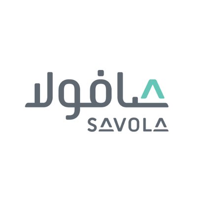 Savola Group