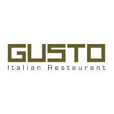 Gusto Italian Restaurant