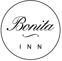 ‪Bonita Inn, Restaurant & Tapas‬