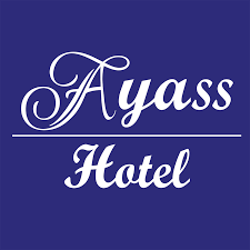 AYASS HOTEL