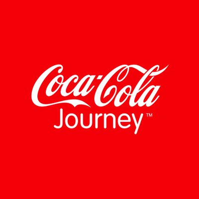 The Coca-Cola Company 