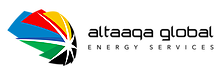 Altaaqa Global