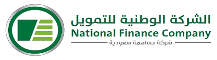 National Finance Company 