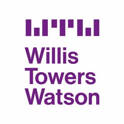 Willis Towers Watson