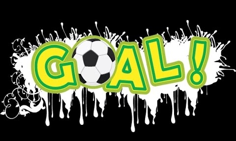 Goal! Junior