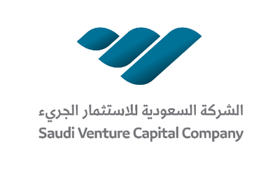 Saudi Venture Capital Company