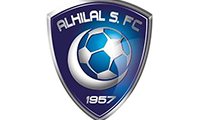 نادي الهلال السعودي