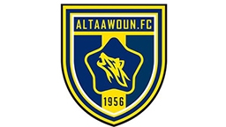 Al-Taawoun Football Club 