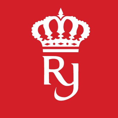 logo rj jordan