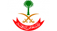 Presidency of State Security