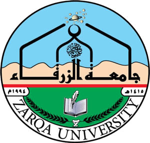 Zarqa University