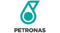 شركه الزيوت الموحده للمنتجات البتروليه بتروناس