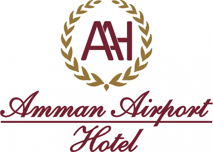 Amman Airport Hotel