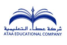 Ataa Educational Company