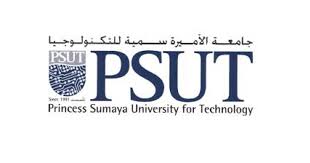 Prince Sultan University - Eye of Riyadh