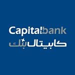 capitalbank