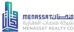 Menassat Realty Company 