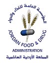 Food Directorate-General Organization for Medicine and Food