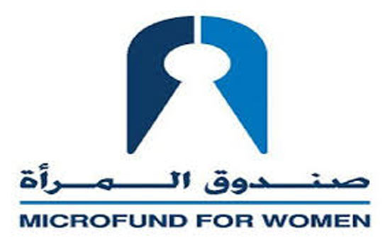 MicroFund For Women