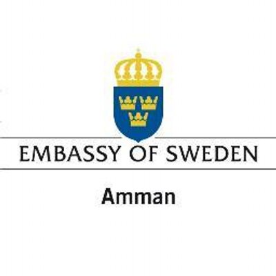 Embassy of Sweden