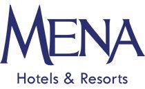 Mena Hotel