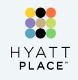Hayatt Place Hotel