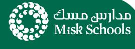 Misk School