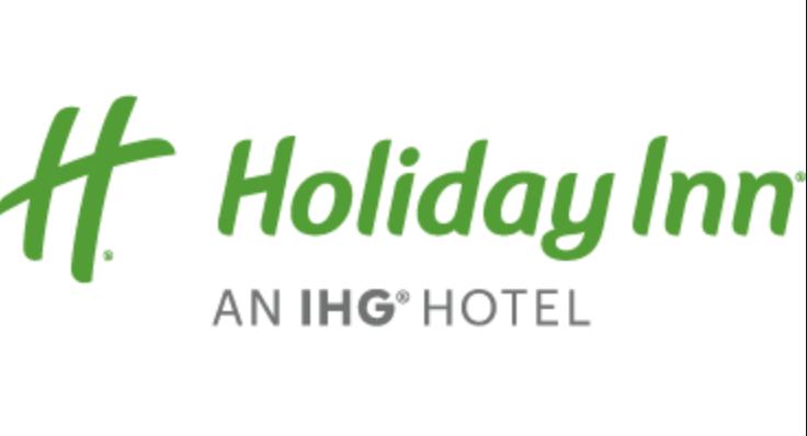 Holiday Inn Riyadh - Izdihar