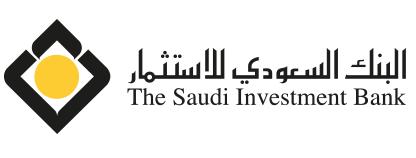 The Saudi Investment Bank (SAIB)