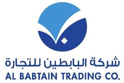 Al-Babtain Trading Co