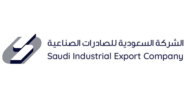 Saudi Industrial Export Company SIEC