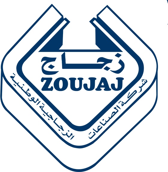 The National Company for Glass Industries (ZOUJAJ