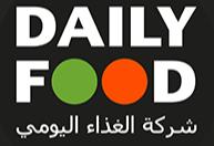 Daily Food Company
