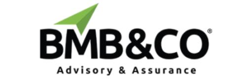 BMB & Co