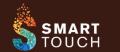 Smart Touch 