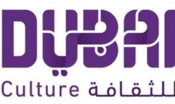 Dubai Culture & Arts Authority 