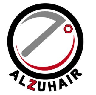 Abdullah I Al Zuhair Trading Est