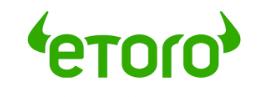 eToro 