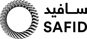 Safid Company Ltd
