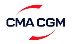 CMA CGM