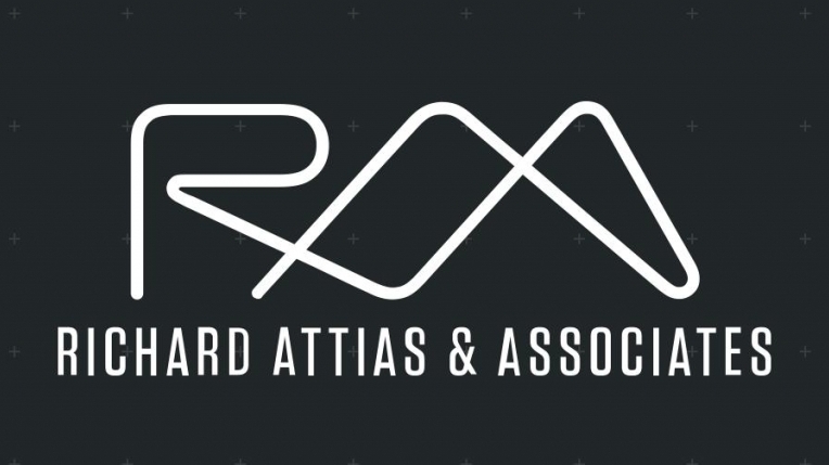 Richard Attias & Associates