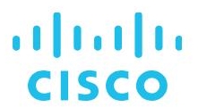 Cisco