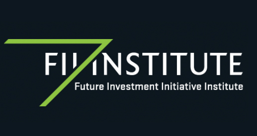 FII Institute