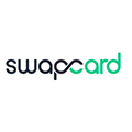 Swapcard