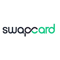 Swapcard	