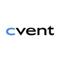 Cvent