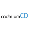 cadmiumcd