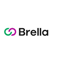 brella	